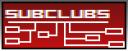 subclubs.bmp