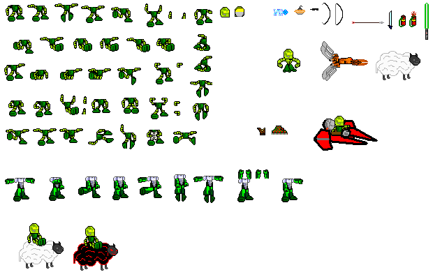dylanui_sprites.bmp