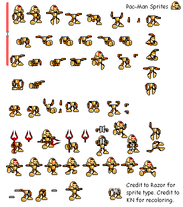 pacman_sprites.bmp