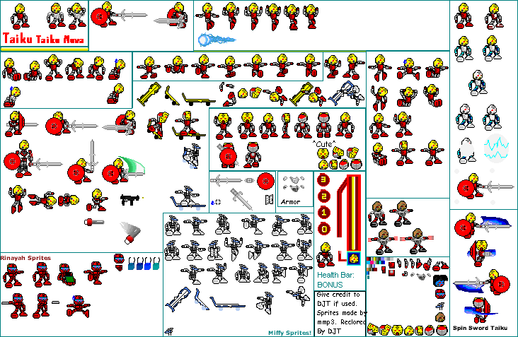taiku_sprites.bmp