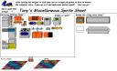 tonysmiscellaneousspritesheet.bmp