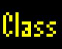 class1.bmp