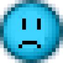 emo1.bmp