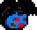 emok.bmp