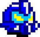 emon.bmp