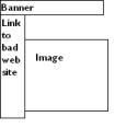 example_1.bmp