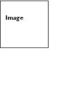 example_2.bmp