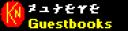 gb.bmp