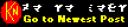 gtnp.bmp
