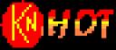 hot.bmp