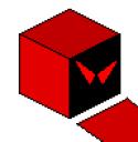 makutainabox.bmp