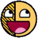 myrolleyes.png