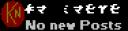 nnp.bmp