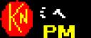 pm.bmp