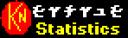 stats.bmp