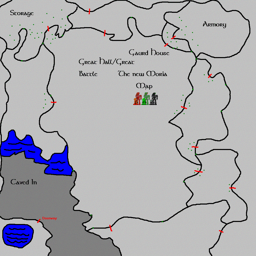 moria_maprevised.gif