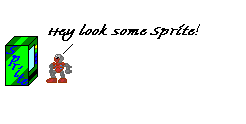 sprite.gif