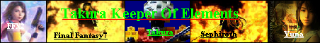 takurasbannerfinalfantasy.png