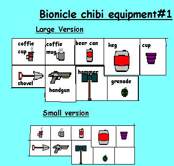 bioniclechibitools.png