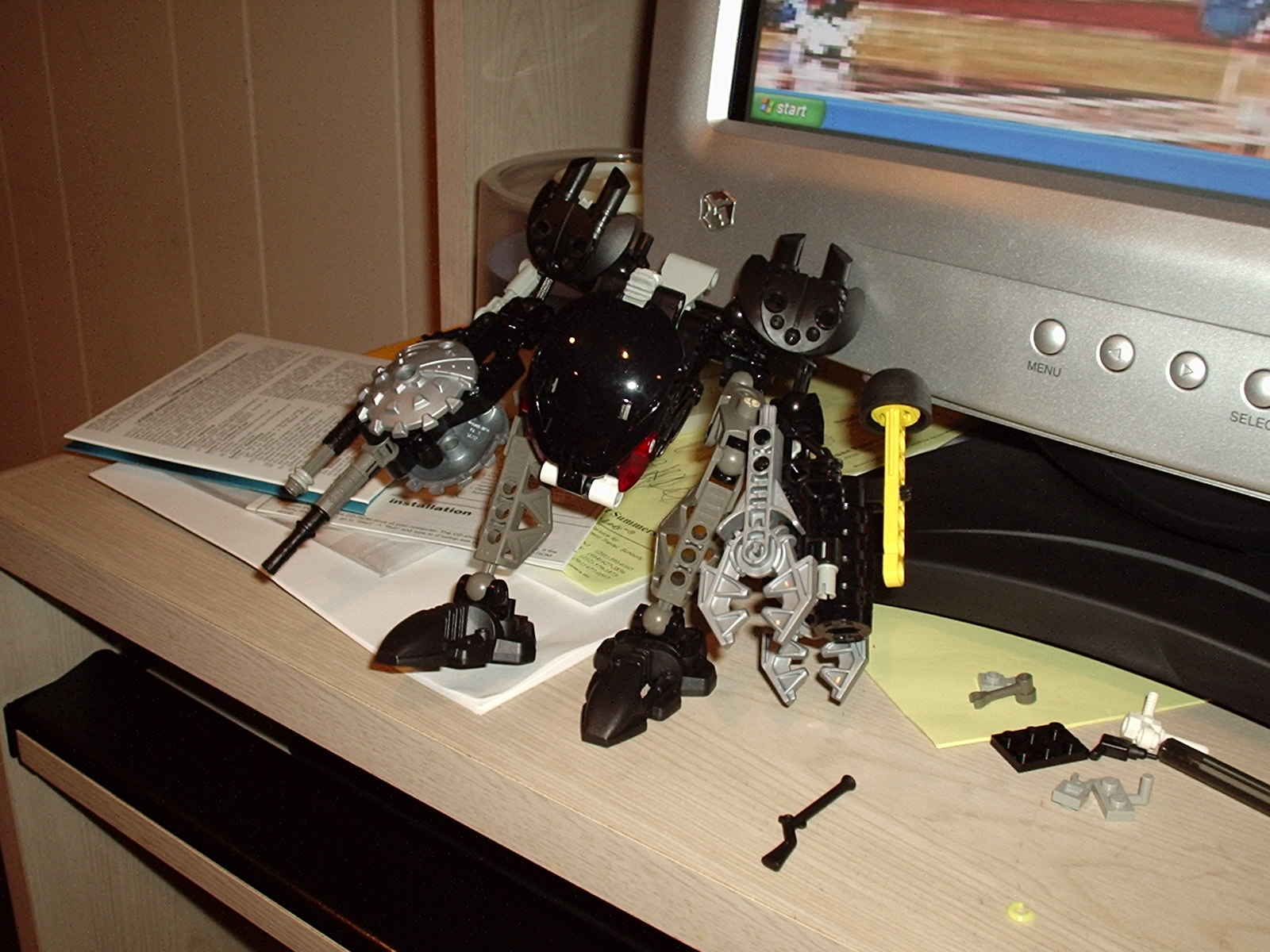blackbohrok-rahkhsihybrid.jpg
