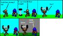 comic2.gif