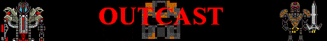 outcast.gif