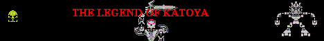 katara.gif