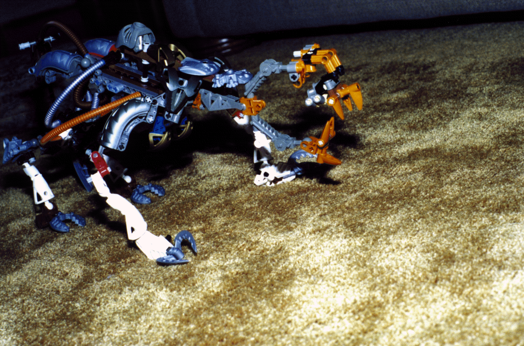 bionicle2.gif