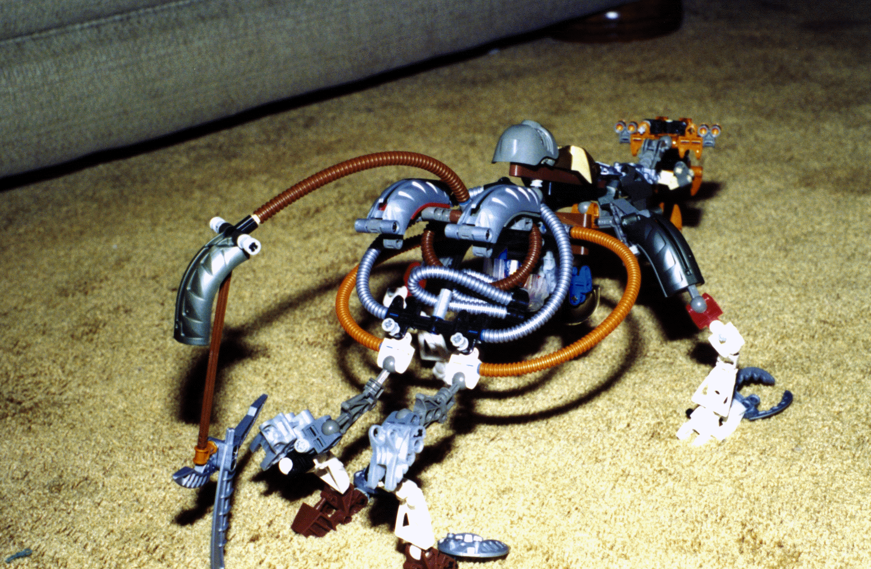 bionicle3.gif