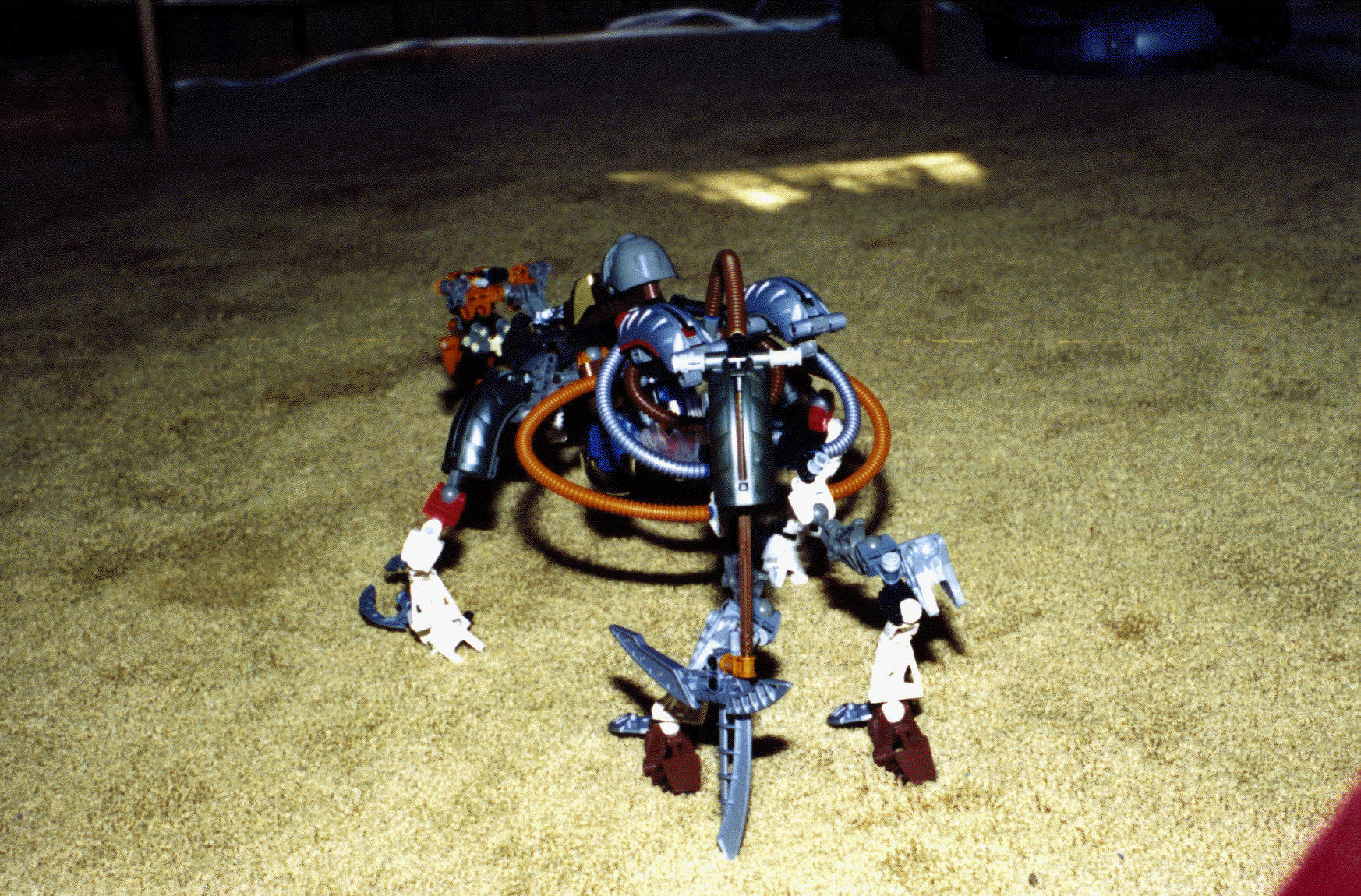 bionicle4.gif