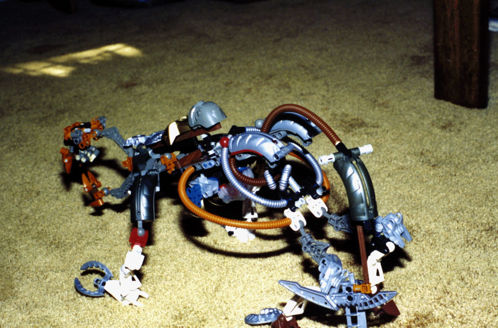 bionicle5.gif