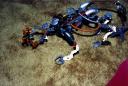 bionicle6.gif