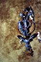 bionicle7.gif