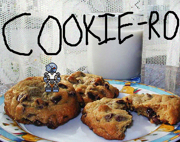 cookie.gif