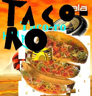 taco-ro.jpg