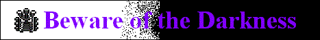 beware.gif