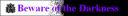 beware.gif