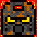 nuvonic.gif