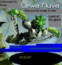 img320x336lewanuva.jpg