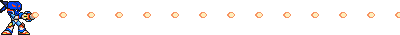megamanxfiring1a.gif