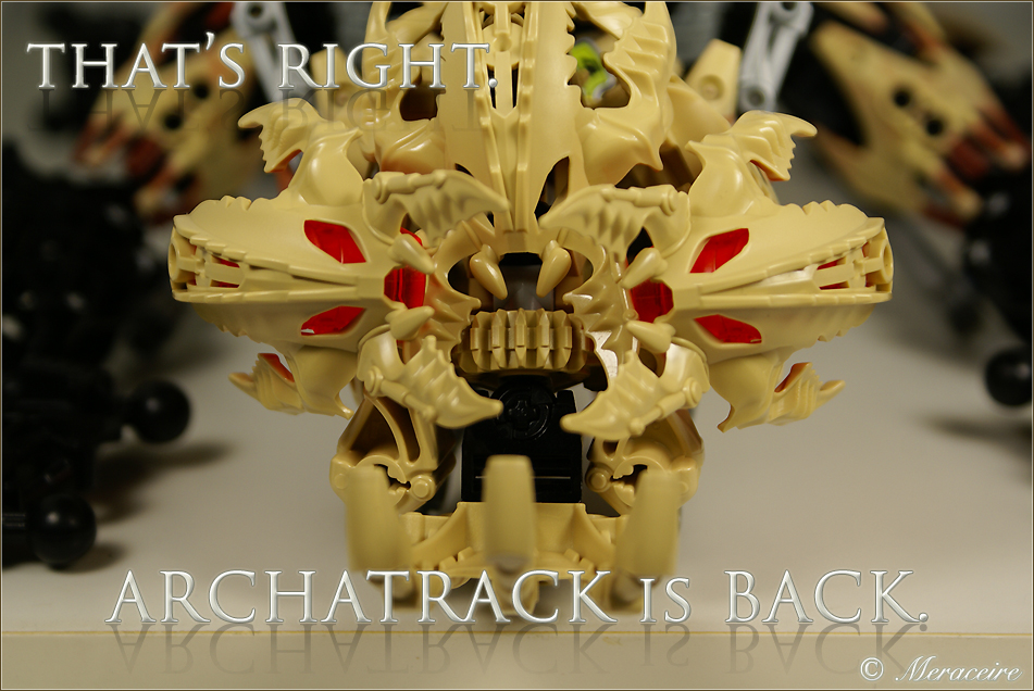 archatrackisback.jpg