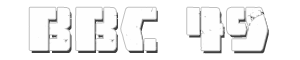 bbc49thumb.png