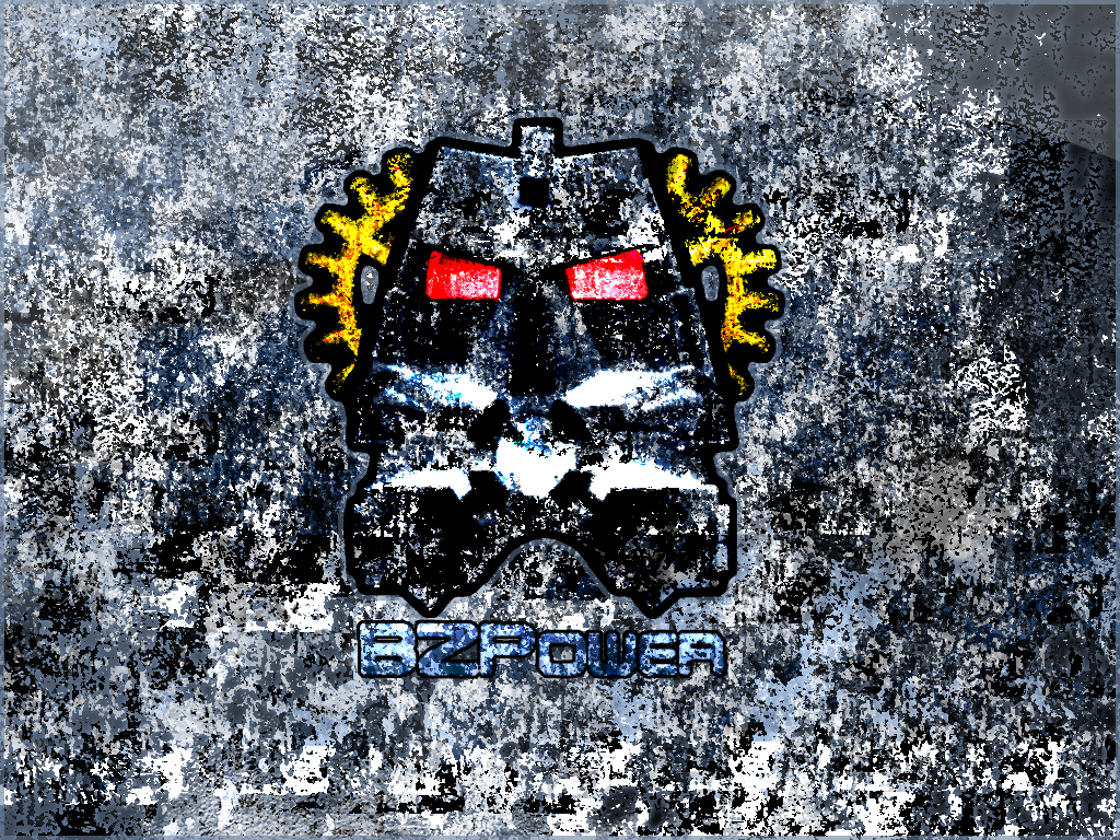 bzpower1024x768.jpg