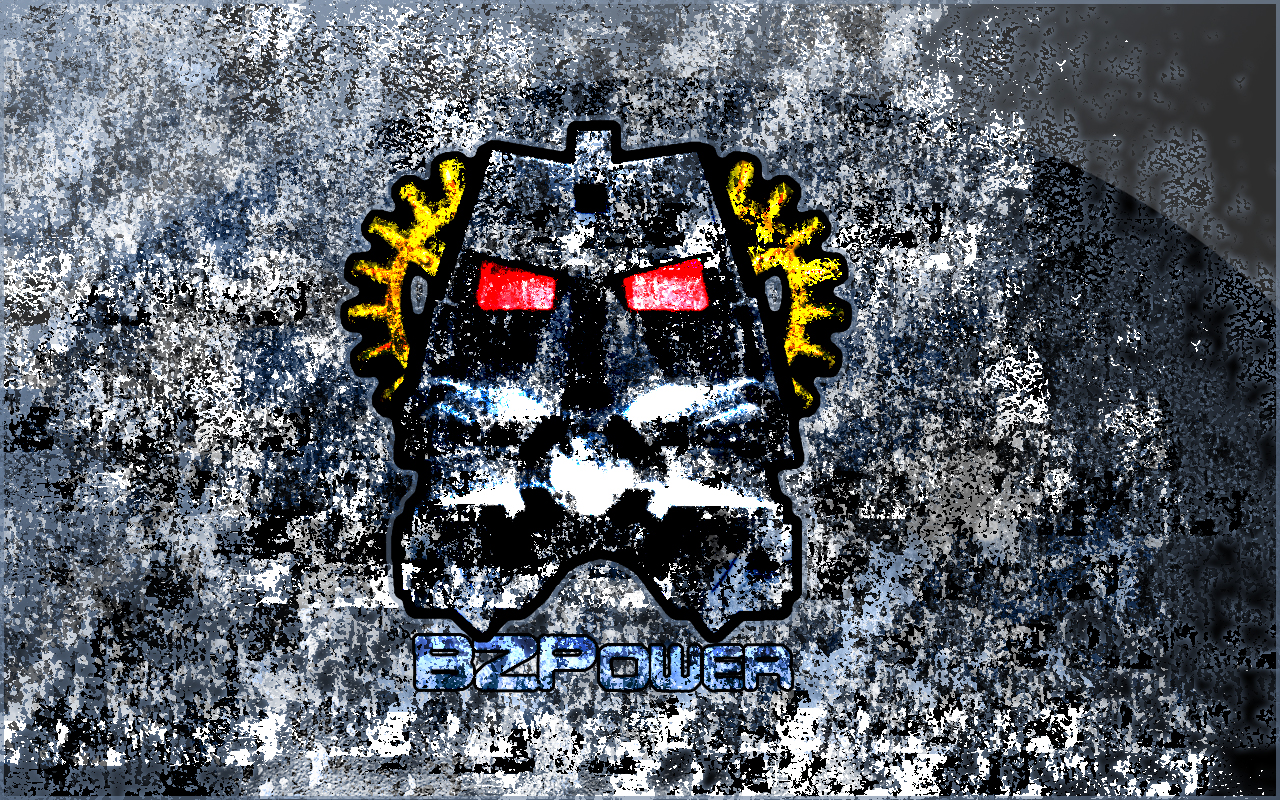 bzpower1280x800.jpg