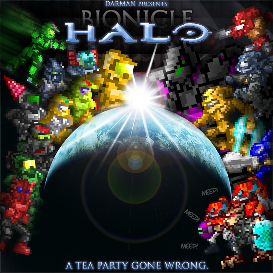 bioniclehaloposter.jpg
