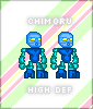 chimoruhighdefpreview.png