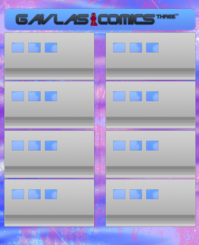 gavlacomicstemplate.png