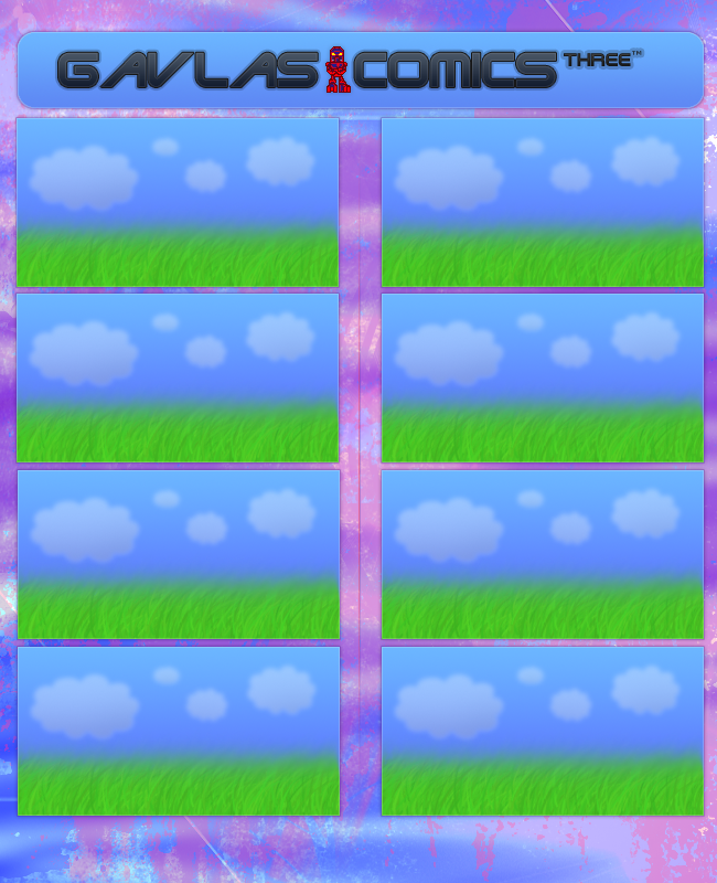 gavlacomicstemplateoutside.png
