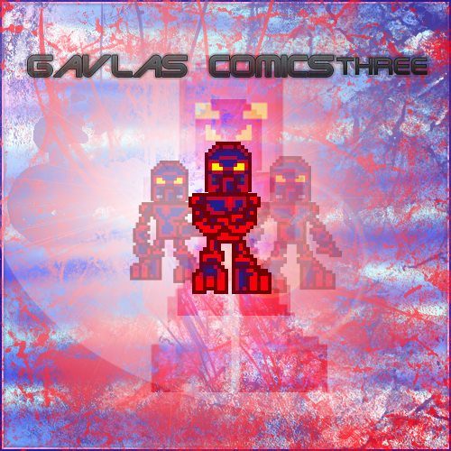 gavlacomicsthree.png