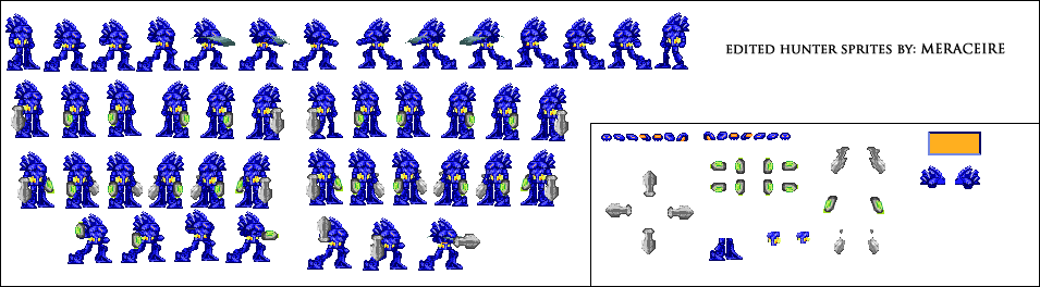 hunterspritesnew.png